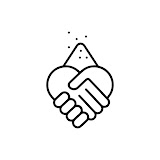 Logo na strone.jpg